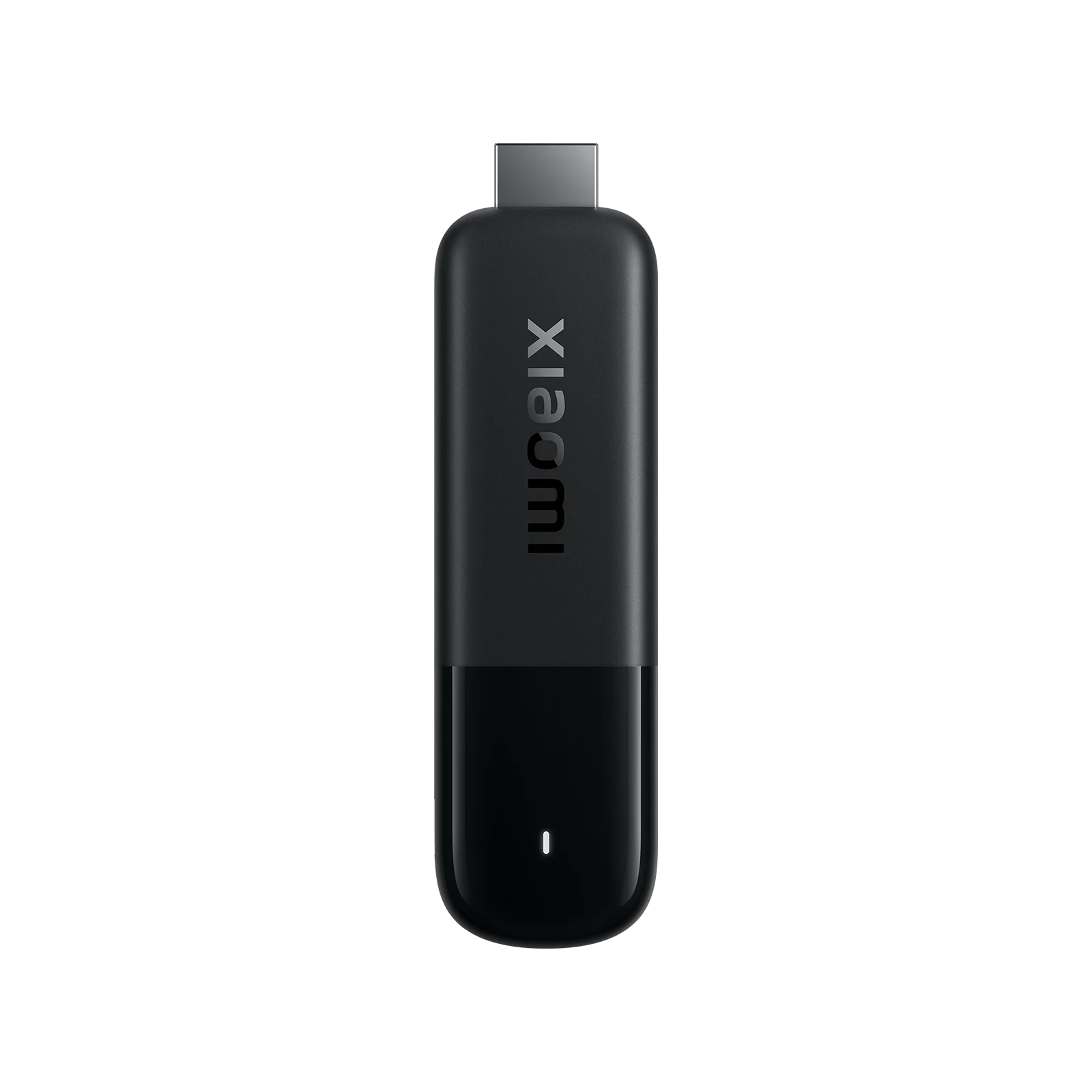 Xiaomi TV Stick 4K (2nd Gen) Black