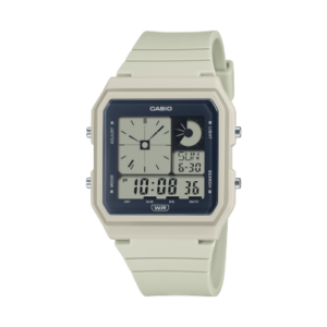 Casio POP LF-20W-8A Digital Watch