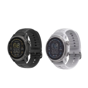 COROS Apex 4 GPS Sport Watches