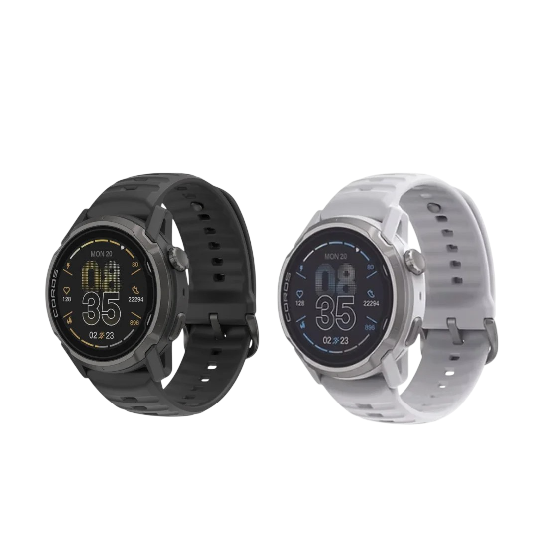 COROS Apex 4 GPS Sport Watches