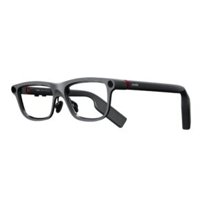 INMO GO3 AI Translation Smart Glasses