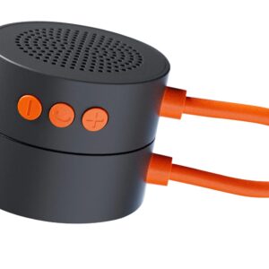INMO GO3 Speaker Translation Speaker
