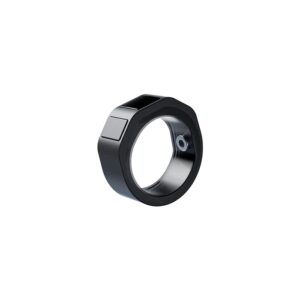 INMO Ring4 Bluetooth Smart Ring (L size)