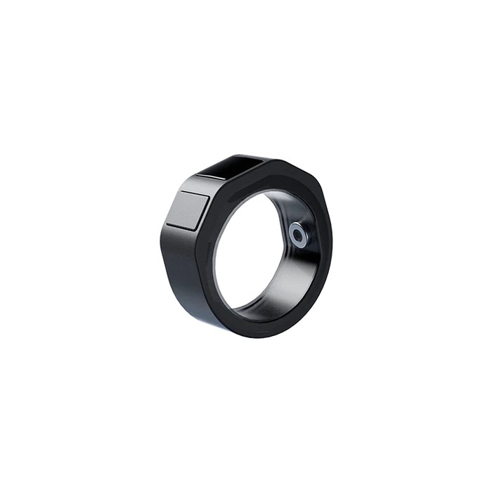 INMO Ring4 Bluetooth Smart Ring (L size)