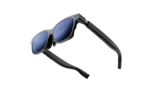 Viture Beast XR/AR Smart Glasses