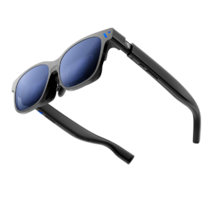 Viture Beast XR/AR Smart Glasses