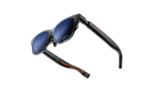 Viture Luma XR/AR Smart Glasses