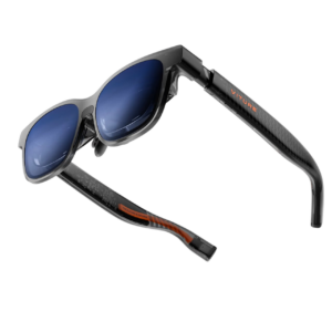 Viture Luma XR/AR Smart Glasses