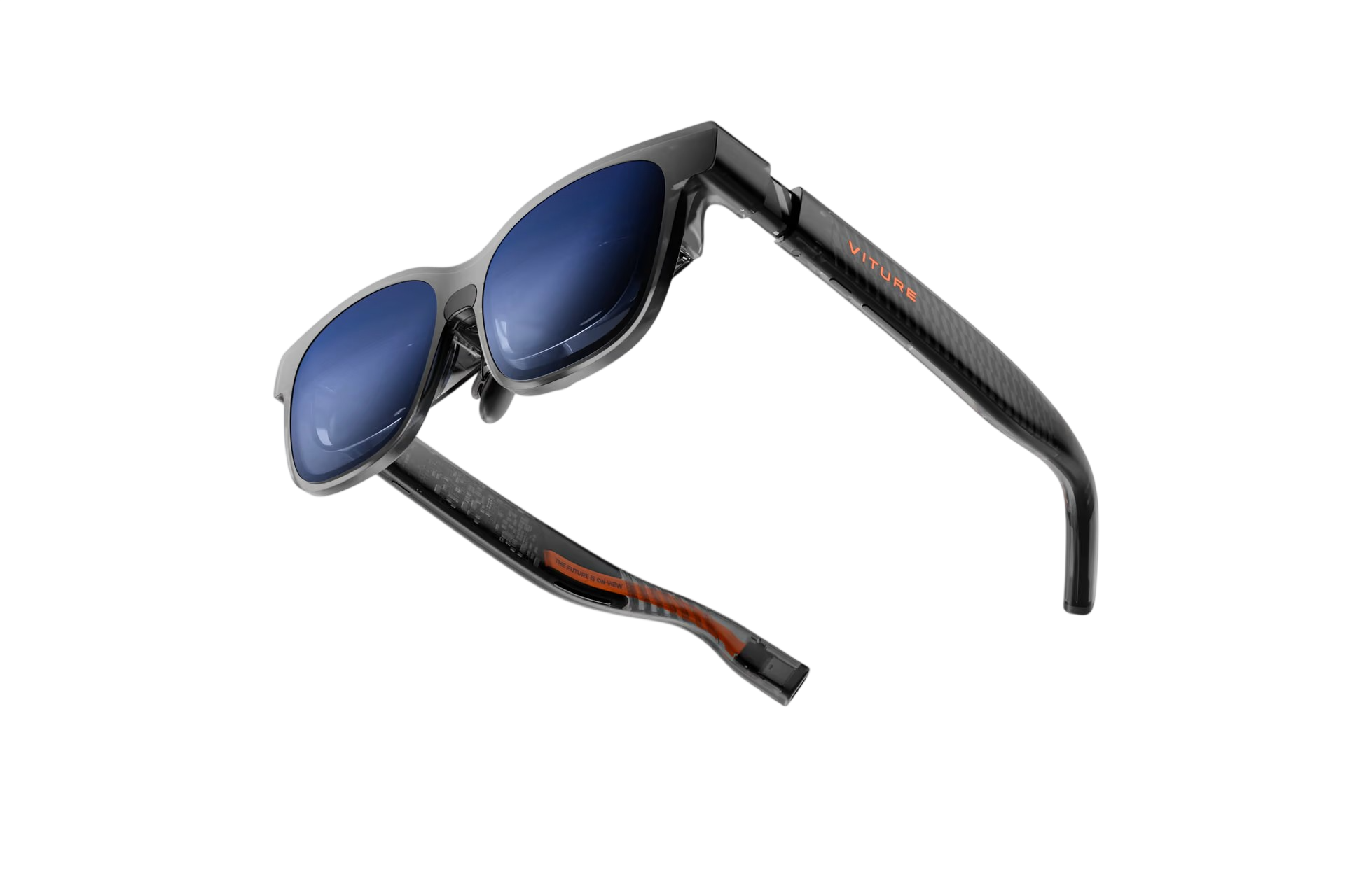 Viture Luma XR/AR Smart Glasses