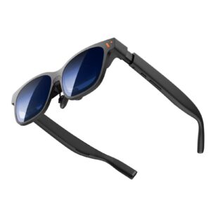Viture Pro 2 XR/AR Smart Glasses