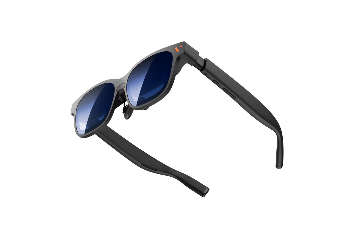 Viture Pro 2 XR/AR Smart Glasses