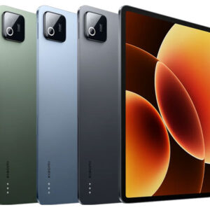 Xiaomi Pad 8 Pro 11.2 inch (Global Ver)