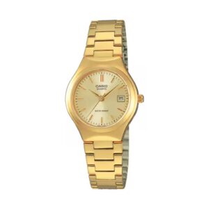 Casio LTP-1170N-9A Analog Watch