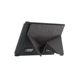 Mobile Pixel Origami Kickstand