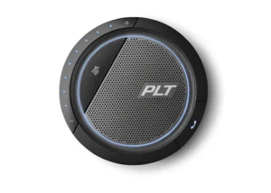 Plantronics Calisto 5200 Speakerphone