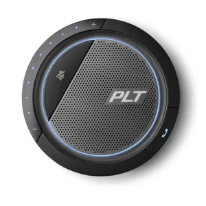 Plantronics Calisto 5200 Speakerphone