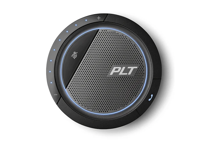 Plantronics Calisto 5200 Speakerphone