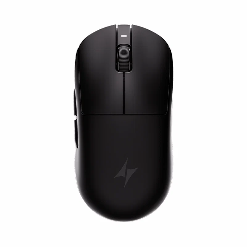 ATK Dragonfly A9 Plus 2.0 Wireless Gaming Mouse - Image 3