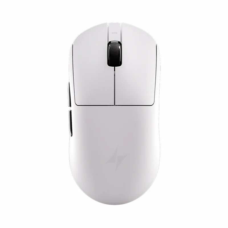 ATK Dragonfly A9 Plus 2.0 Wireless Gaming Mouse - Image 2