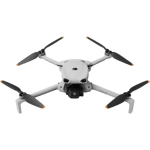 DJI Lito X1 Fly More Combo