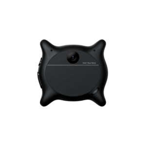 Looki L1 Wearable Hands-Free Vlog Camera