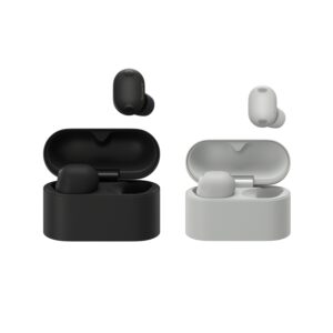 Sony WF-1000XM6 TWS Noise Cancelling Earbuds