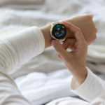 Why a Garmin Smartwatch Could Be Your Best Fitness Upgrade